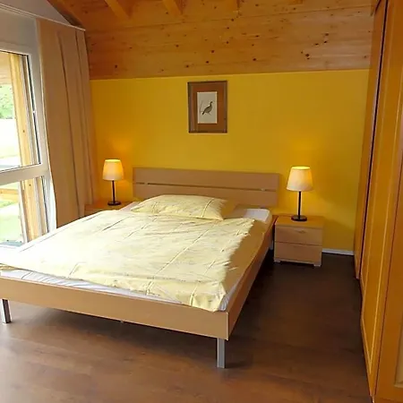 Welcome Taesch By Taescherhof Hotel 3*