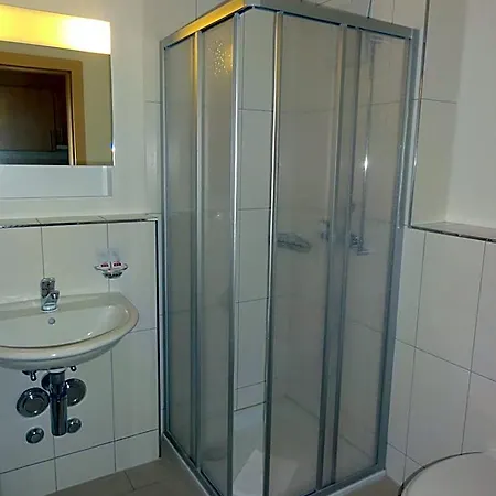 Welcome Taesch By Taescherhof Hotel 3*