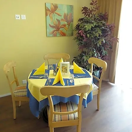 Welcome Taesch By Taescherhof Hotel Saas-Almagell