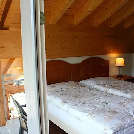 Welcome Taesch By Taescherhof 3*